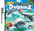 Petz Wild Animals Dolphinz - DS Game 