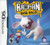 Rayman Raving Rabbids - DS Game