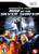 Fantastic 4 Rise of the Silver Surfer - Wii Game