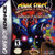 Shining Force: Resurrection of the Dark Dragon - Game Boy Advance Game