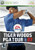 Tiger Woods PGA Tour 07 - Xbox 360 Game