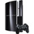 PlayStation 3 (PS3) 60 GB System - Reverse Compatible