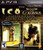 ICO & Shadow of the Colossus Collection - PS3 Game