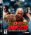 TNA Imapact! - PS3 Game