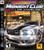 Midnight Club Los Angeles - PS3 Game