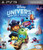 Disney Universe - PS3 Game