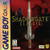 Shadowgate Classic - Game Boy Color Game