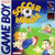 Soccer Mania - Game Boy Game