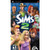 Sims 2, The - PSP Game 