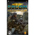 SOCOM US Navy Seals Fireteam Bravo 2 - PSP Game
