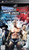 WWE Smackdown vs Raw 2011 - PSP Game