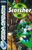 Scorcher - Saturn Game