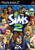 The Sims 2 - PS2 Game