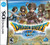 Dragon Quest IX (9) Sentinels of the Starry Skies - DS Game