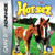 Horsez - Game Boy Advance Game
