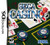 Sega Casino - DS Game