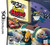 Cartoon Network Racing - DS Game