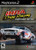IHRA Drag Racing Sportsman Edition - ps2 game