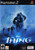 Thing, The - PS2 Game