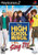 High School Musical Sing It - PS2 Game