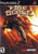 Fire Blade - PS2 Game