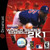 World Series Baseball 2k1 - Dreamcast Game 