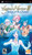 Legend of Heroes III Song of the Ocean - PSP Game