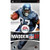 Madden 07 - PSP Game