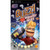 Buzz! Master Quiz - PSP Game