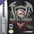 Mortal Kombat Deadly Alliance - Game Boy Advance Game