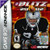 NFL Blitz 2002 - Game Boy Advance Game
