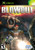 Blowout - Xbox Game