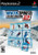 Winter Sports 2 The Next Challenge - PS2 Game