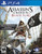 Assassins Creed IV Black Flag - PS4 Game