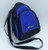 GBA SP Mini Backpack Game Bag Carrying Case - Game Boy Advance