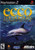 Ecco the Dolphin Defender of the Future - PS2 Game