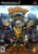 Ratchet and Clank Size Matters - PS2 Game