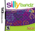 Silly Bandz - DS Game 