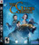 The Golden Compass - PS3 Game