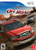 Ford Racing Off Road - Wii Game 