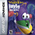 LarryBoy and the Bad Apple - Game Boy Advance Game