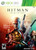 Hitman Trilogy HD - Xbox 360 Game