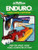 Complete Enduro - Atari 2600 Game 