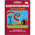 Complete Barnstorming - Atari 2600 Game