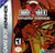 Guilty Gear X Advance Edition - Game Boy Advance Game