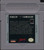 Robocop vs The Terminator - Game Boy Game cartridge