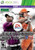  Tiger Woods PGA Tour 13 - Xbox 360 Game