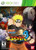 Naruto Shippuden Ultimate Ninja Storm 3 - Xbox 360 Game