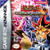 Yu-Gi-Oh 7 Trials to Glory - Game Boy Advance Game