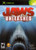 Jaws Unleashed - Xbox Game